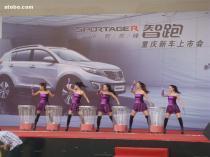 重慶水鼓舞 慶典活動中的靈動藝術與專業策劃