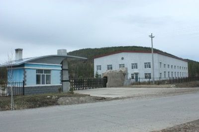 魯惠防水卷材廠家 廣州魯惠防水技術開發 - 九正(中國建材第一網)