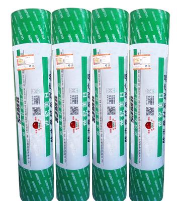 【世紀(jì)美日彈性體改性瀝青防水卷材全國(guó)批發(fā)銷售廠家直銷】?jī)r(jià)格_廠家_圖片