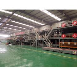 apf強力交叉膜自粘防水卷材 鑫泰達 濰坊自粘防水卷材