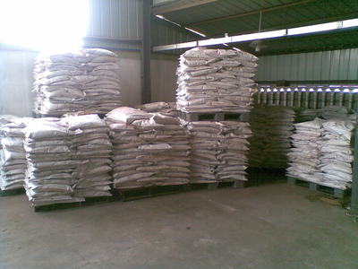 仁壽縣9毫米丙綸防水卷材當(dāng)?shù)毓┴?_建筑材料欄目_