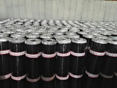 山東朗潤(rùn)防水材料_聚乙烯丙綸防,聚乙烯滌綸防,建筑速溶膠粉,丙綸專用干粉,聚乙烯丙綸防1企業(yè)黃頁(yè)