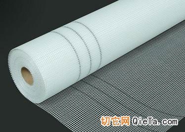 大量批發銷售乳膠建筑網格布涂膠硬質量高的產品 - 工地網格布 - 工地施工材料 - 建筑、建材 - 供應 - 切它網(QieTa.com)