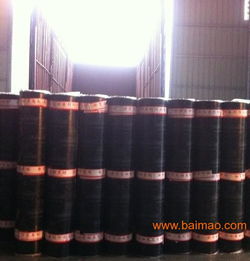 哪里可以買到耐用的耐根穿刺防水卷材 耐根穿刺防水卷材供應(yīng),哪里可以買到耐用的耐根穿刺防水卷材 耐根穿刺防水卷材供應(yīng)生產(chǎn)廠家,哪里可以買到耐用的耐根穿刺防水卷材