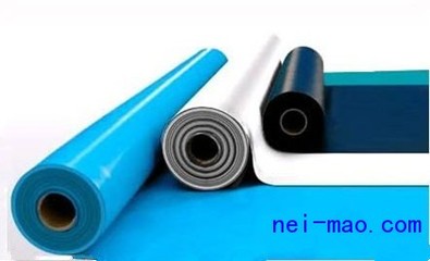 賀州銷售工業(yè)防水卷材 SBS防水卷材廠家_建材、房地產(chǎn)_內(nèi)貿(mào)行情_中國內(nèi)貿(mào)網(wǎng)