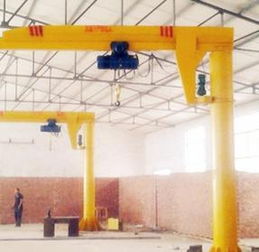 新聞 廠家直銷 定制液壓支腿自動裝車地鐵吊 供應(yīng)輪胎式地鐵專用招商 邢臺潤聯(lián)科技開發(fā)