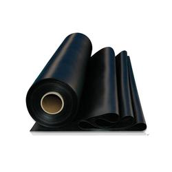 三元乙丙卷材批發(fā) 三元乙丙卷材供應(yīng) 三元乙丙卷材廠家 