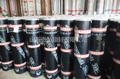 廣東防水卷材圖片專業(yè)團(tuán)隊在線服務(wù)