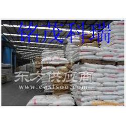 無機(jī)鋁鹽防水劑銷售廠商