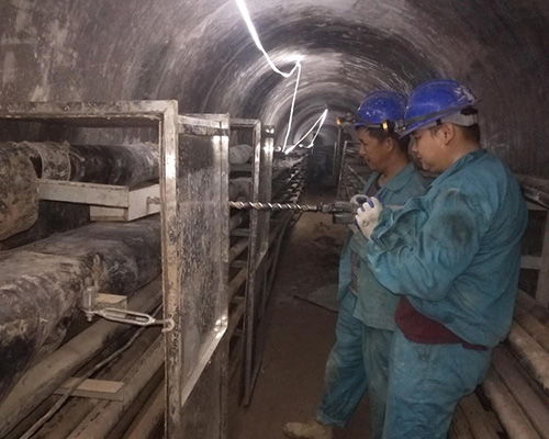 山西太原防水工程價格及防水卷材產(chǎn)品銷售概覽