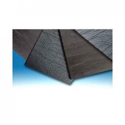 圣澤鵬程建材防水卷材 優(yōu)質(zhì)建筑防水卷材產(chǎn)品的銷售與服務(wù)